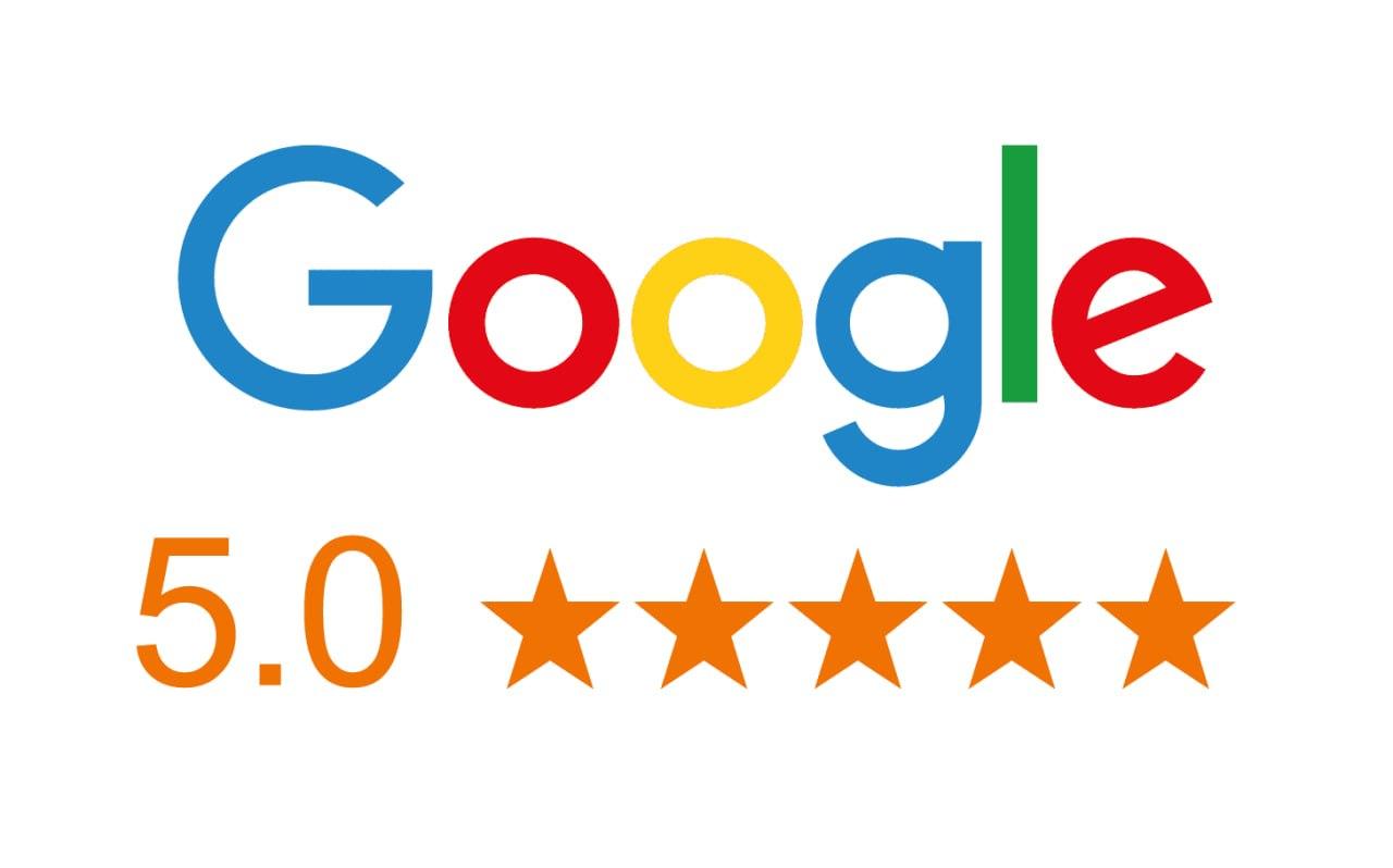 Google Reviews